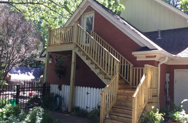 Charming 2-bedroom apartment with WiFi, AC in gorgeous Oxford