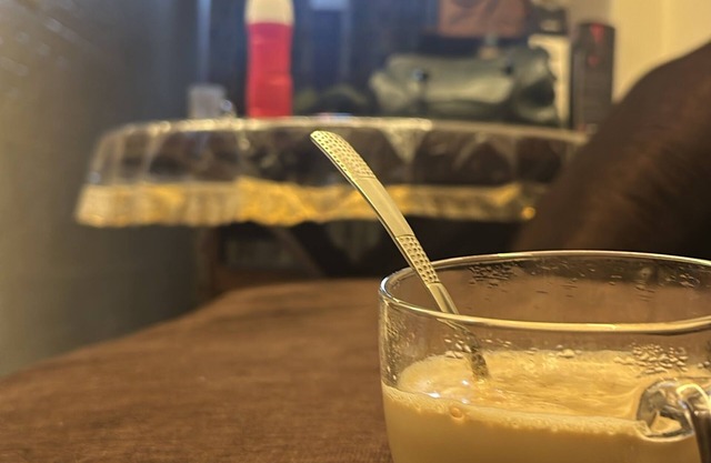 Charming 2-bedroom bed & breakfast with WiFi, AC in phenomenal Delhi