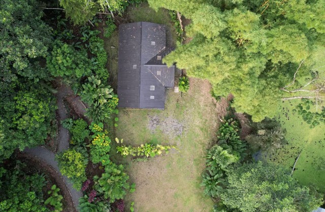 Charming 2-bedroom cabin with WiFi, in La Fortuna - Arenal Volcano, Costa Rica