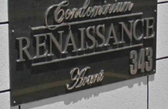 Charming 3-bedroom apartment with WiFi and AC in Natal