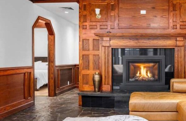 Charming 3 Bedroom Home