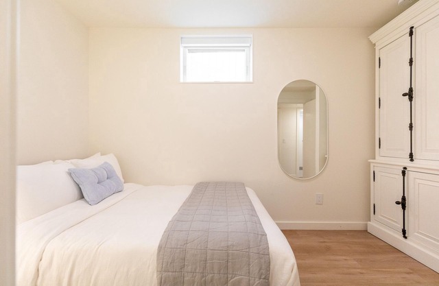 Charming 3 Bedroom Home in Peaceful Neighbourhood