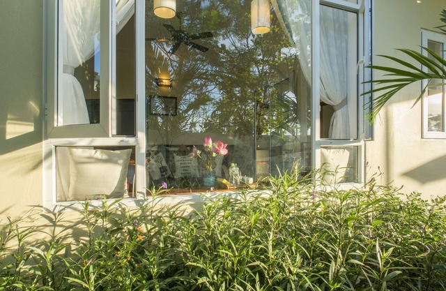 Charming 3BR Villa in Hoi An Centre