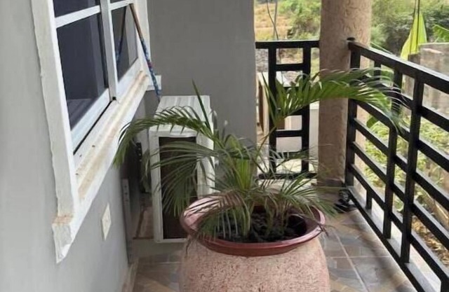 Charming 4 bedroom home