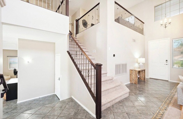 Charming 4-bedroom house in Avondale with AC, WiFi