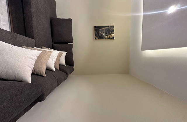 Charming Amman Apartment with Central AC