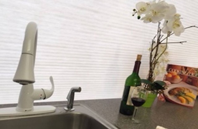 Charming and comfy bedroom