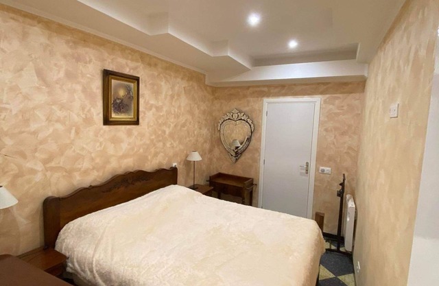 Charming apartment in the heart of Tarascon