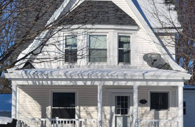 Charming Cottage, close to all the sights.