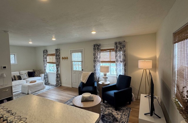 Charming Cottage conveniently located in Waupaca