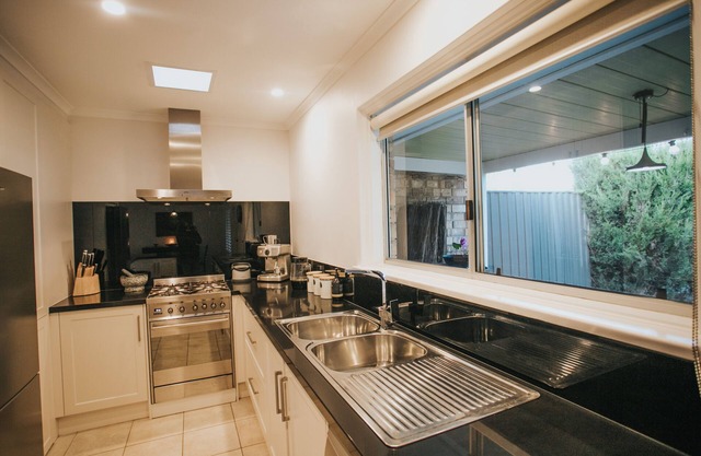 Charming cottage in the heart of Lobethal, Adelaide Hills