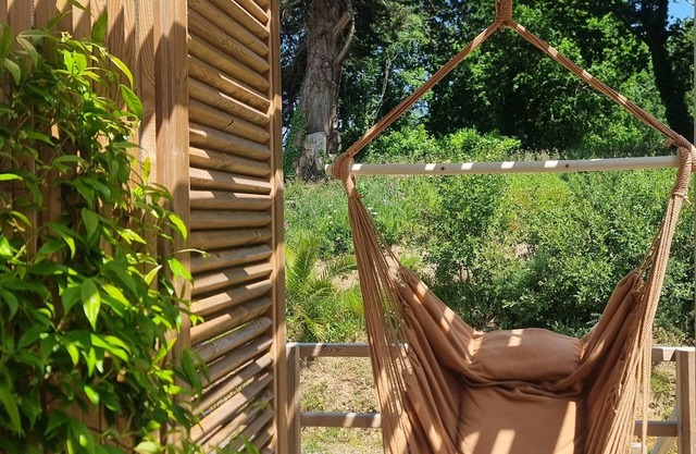 Charming country studio by the sea - Perros Guirec/Côte de Granit Rose