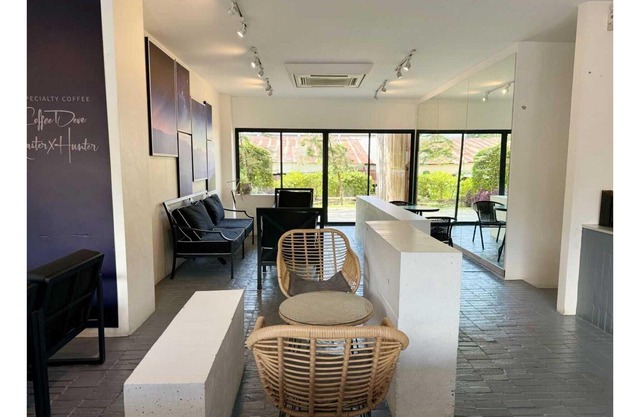 Charming Double Stay | Ideal for Couples