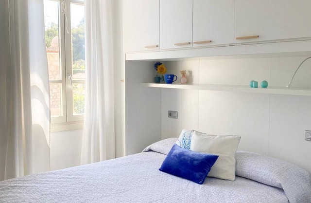 Charming apartment