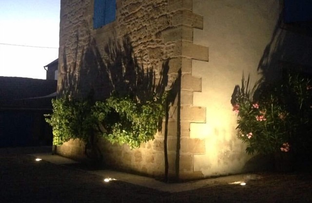 Charming house in Périgord noir