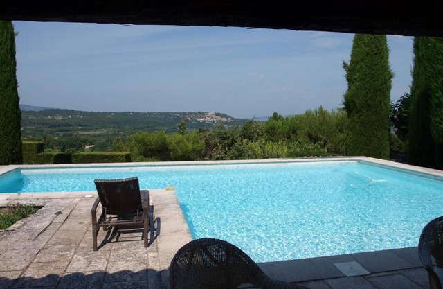 Charming House: SPECIAL PROMOTION WEEK FROM 7/09 TO 14/09/2019 -10%