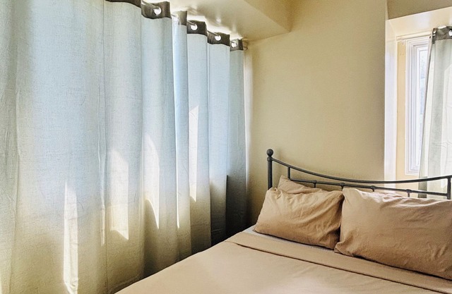 Charming Iloilo City Condo for Rent - Entire House