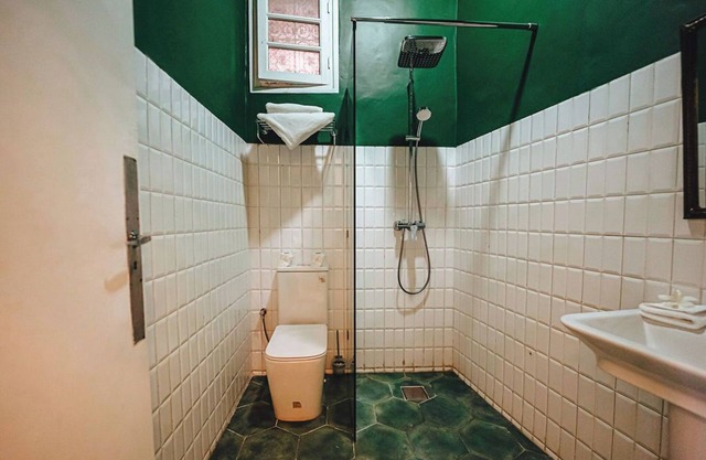 Charming Medina Riad 8 rooms with pool Near Jardin Majorelle- Riad INN Medina