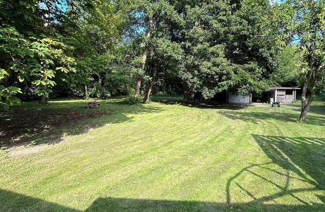 Charming Normandy house