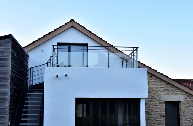 CHARMING rental near AURAY