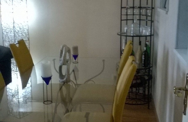 Charming Santa Luzia Flat near Terra Estreita Beach