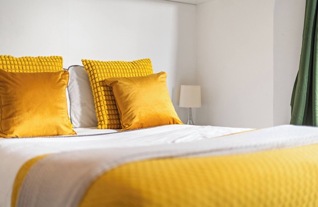 Charming studio,2 min walk to Belsize Park Metro