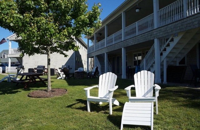 Charming Studio in Island Manor Resort