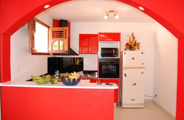 Charming T2 bis to the Holy Spirit