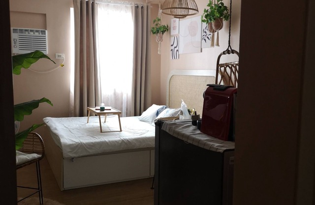 Charming unit @ Symfoni Nichols