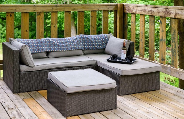 Charming Winter Cabin Retreat with Patio & Firepit