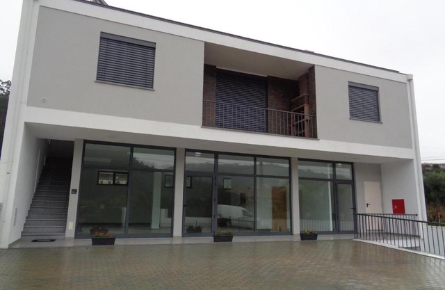 Charrua do Mondego - Alojamento Local