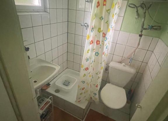 Chata - Černá v Pošumaví - Hůrka