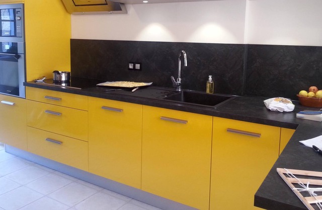 Chateaux of Loire, house from the 18th century renovated, 90m2, sheets provided