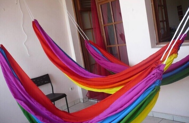 Cheap Gdes-Vacances in the Caribbean in the Antilles in Riv-Salée in Martiniq