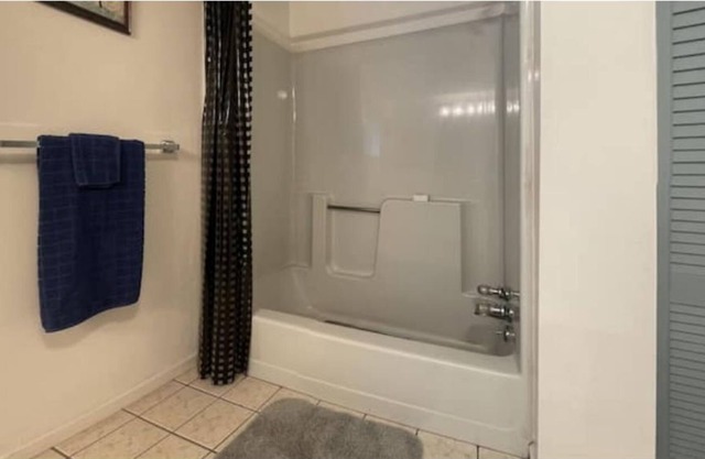 Cheerful 3-bedroom home in Dunbar WV