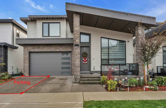 Cheerful FamilySpacious Suite,Close2Beach&USBorder