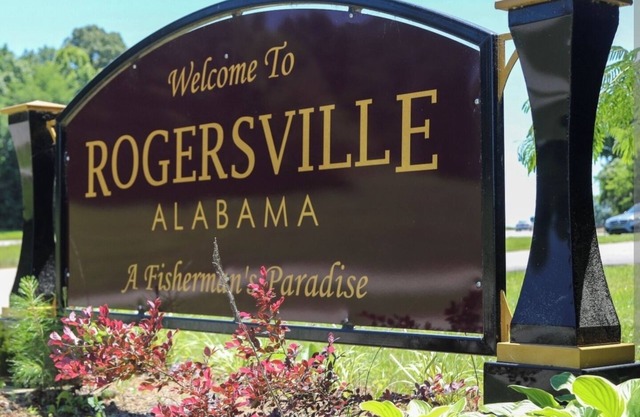 Chelsy's Countryside Getaway 3BR near Rogersville