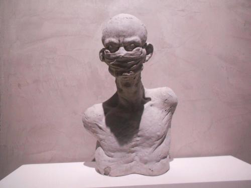 Chewy Junior Place in Center-Green Balcony- FREE Airport Shuttle-Tours