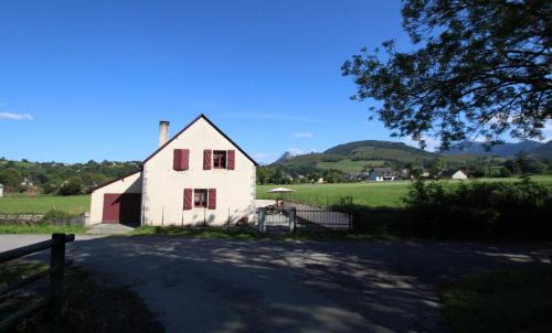 Chez lilles