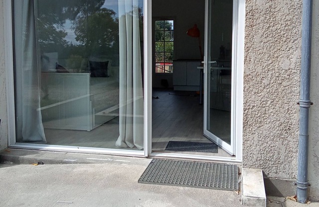 Chez Romain et Emilie