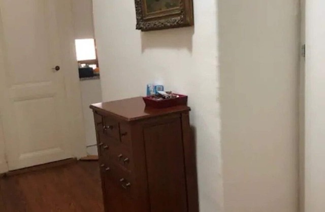 Chez Ruby - Appartement - Quartier de la Jonction