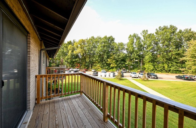 Chic 1Bd Excellent for Professionals