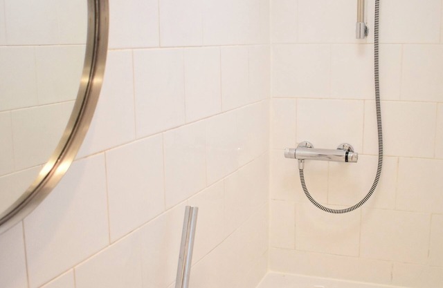 Chic Kemptown Studio – 500m to Brighton the Beach!