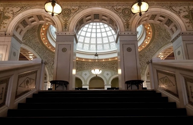 Chicago's Best Kept Secret! Pets Allowed, Near The River Theater and Aon Center