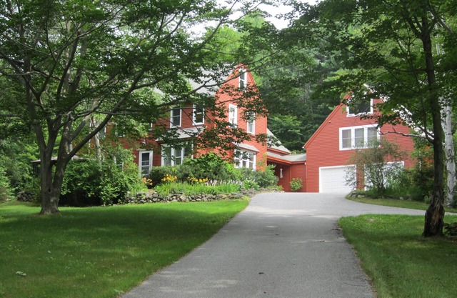 Chicken Farmer I Still Love You.