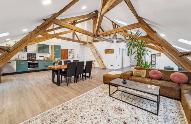 Chiemgau sauna oasis mala-homes