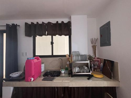 Chill at Ohana Stay in Antipolo Rooftop Escape