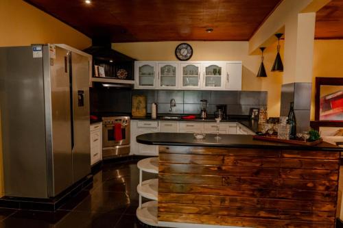 Chill Hotel Boutique - Chill Home