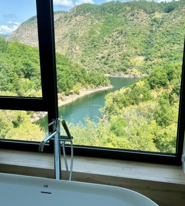 Chulavista House by Kev