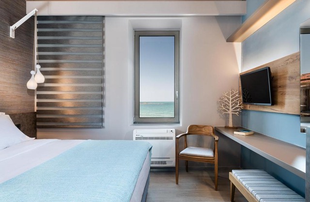 Ciel Collection Suites